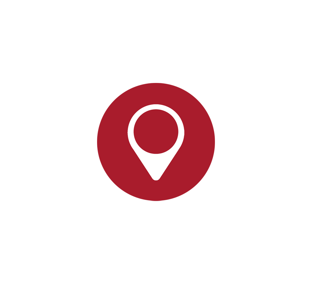 Tritarifiuti (installazione a carico del privato)
