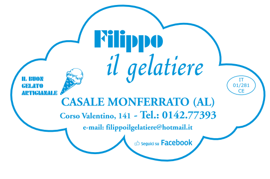 MonferratoDelivery