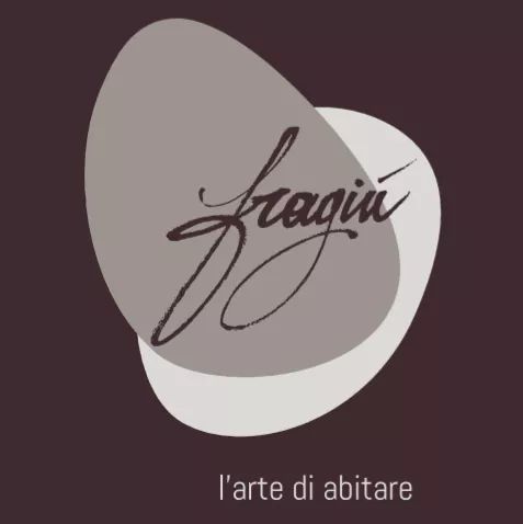 MonferratoDelivery