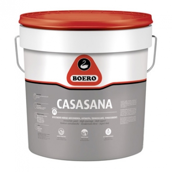 CASASANA BIANCO 5LT