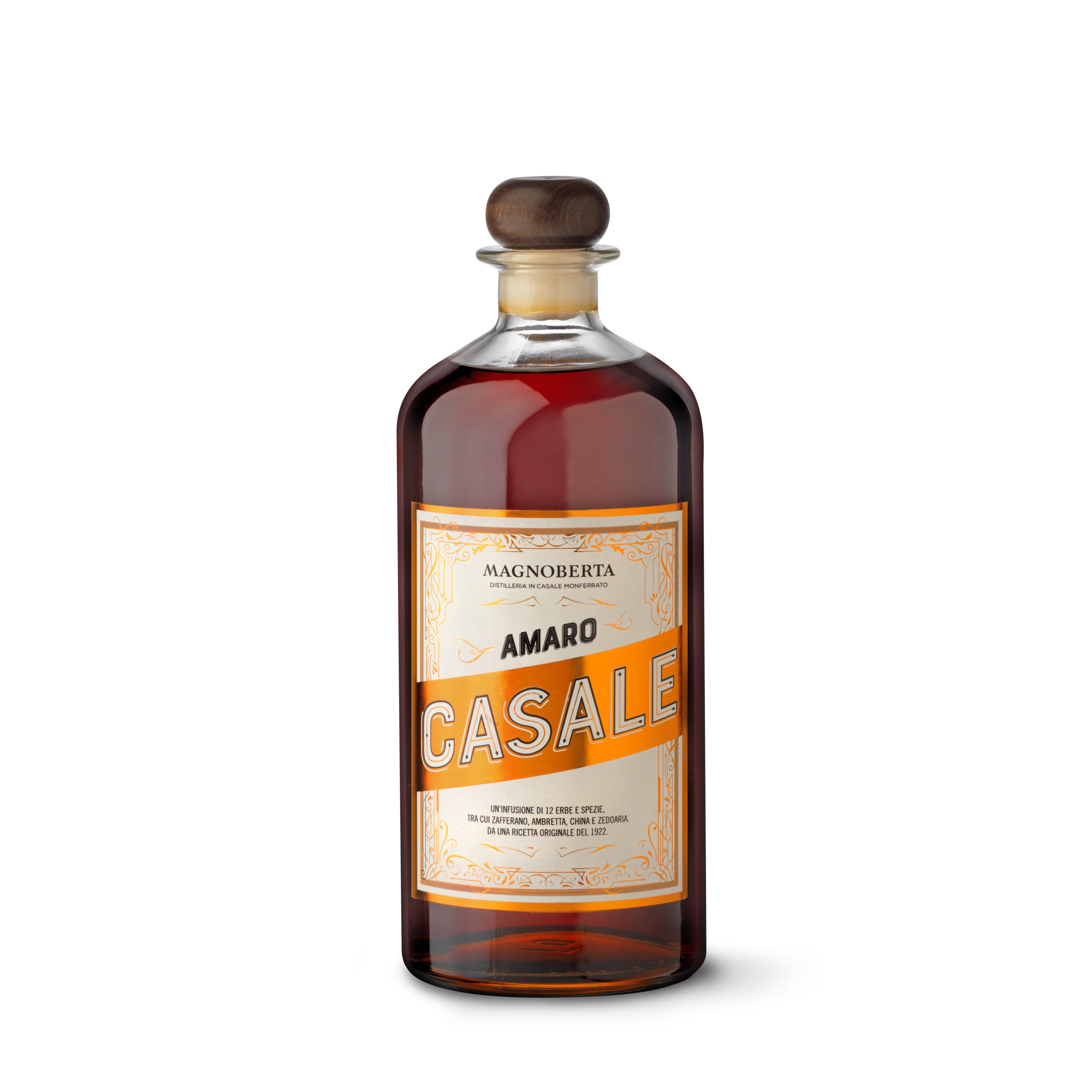 AMARO CASALE cl 70