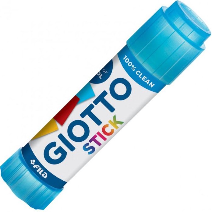 COLLA STICK GIOTTO - 20 gr