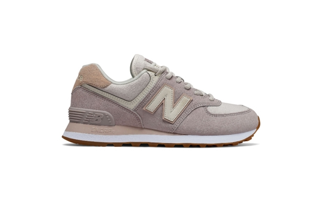 NEW BALANCE 574