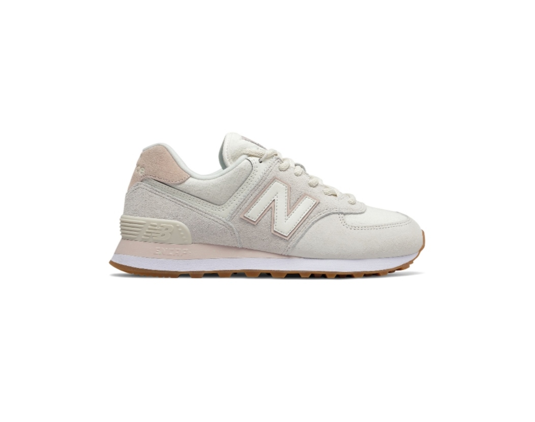 NEW BALANCE 574