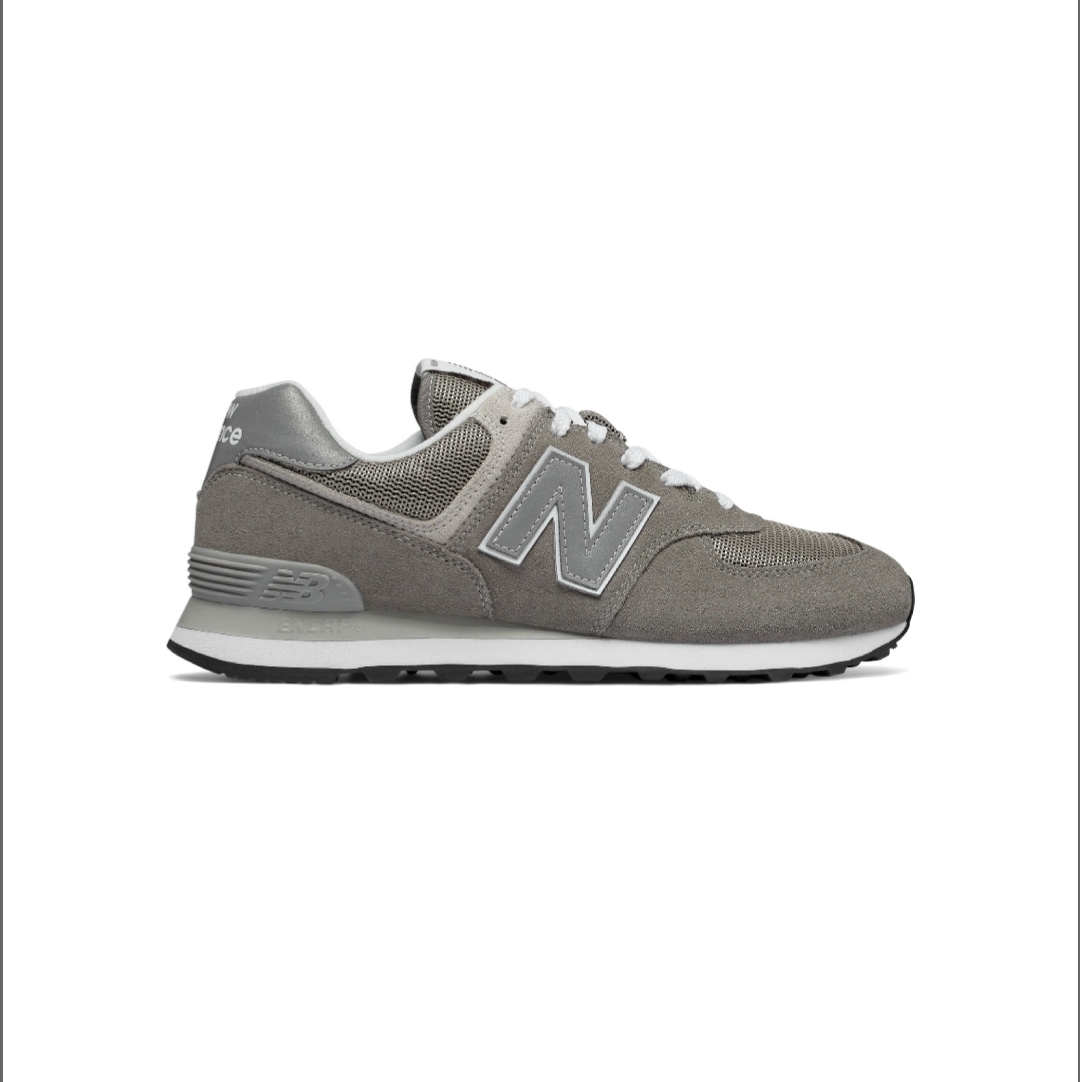 NEW BALANCE 574