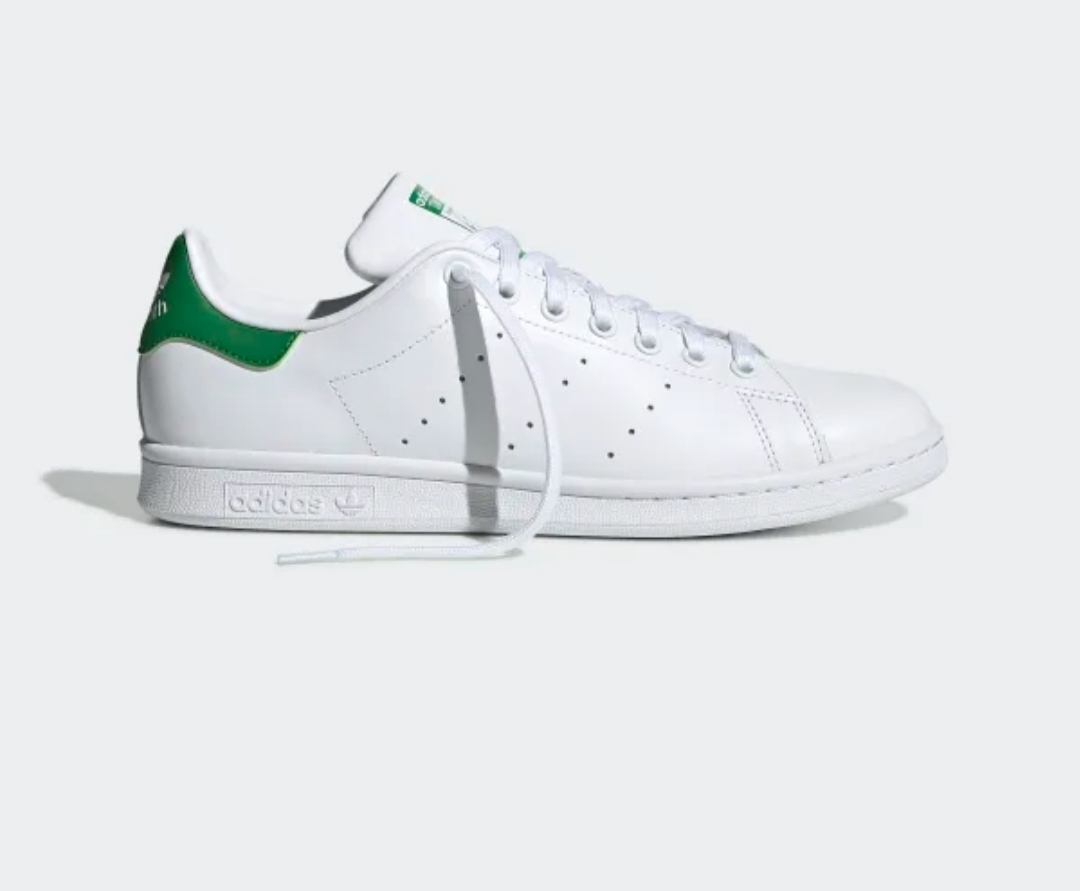 ADIDAS STAN SMITH