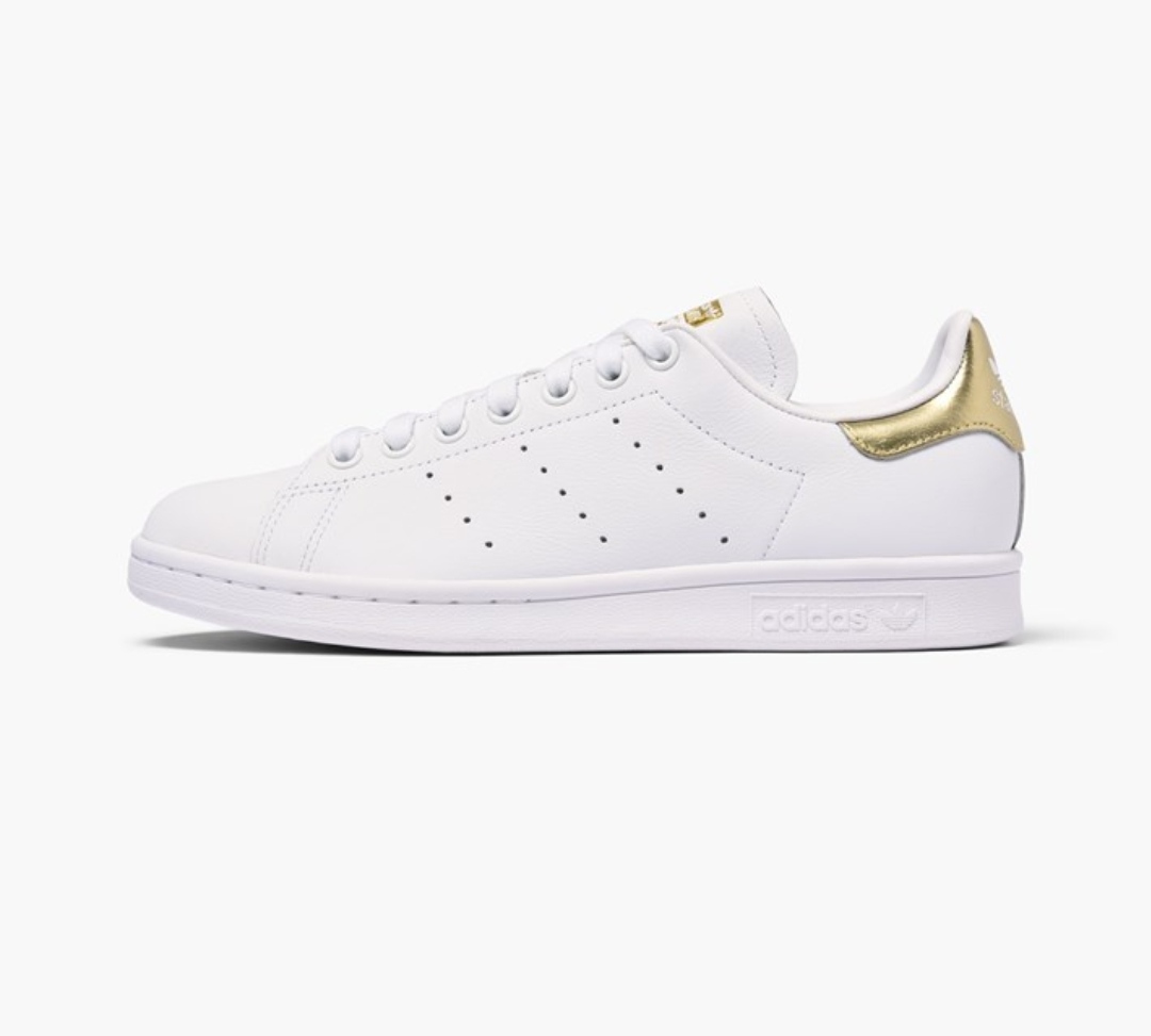 ADIDAS STAN SMITH W