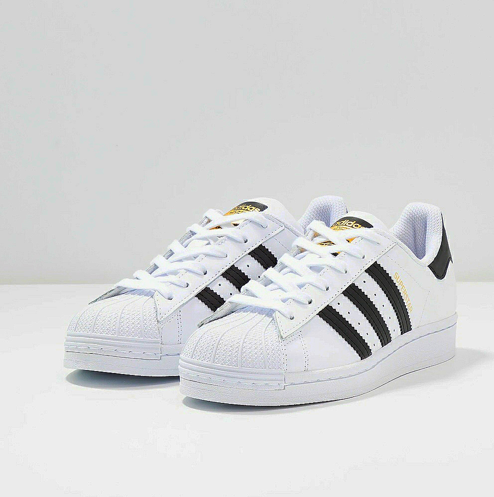 ADIDAS SUPERSTAR