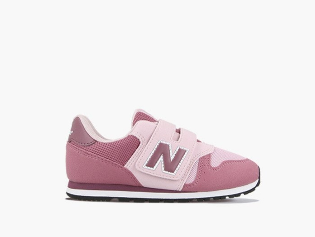 NEW BALANCE 373