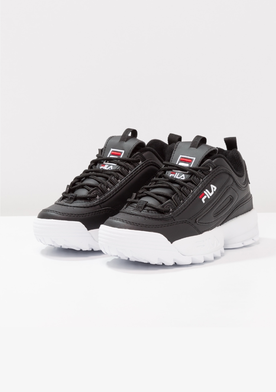 FILA DISRUPTOR