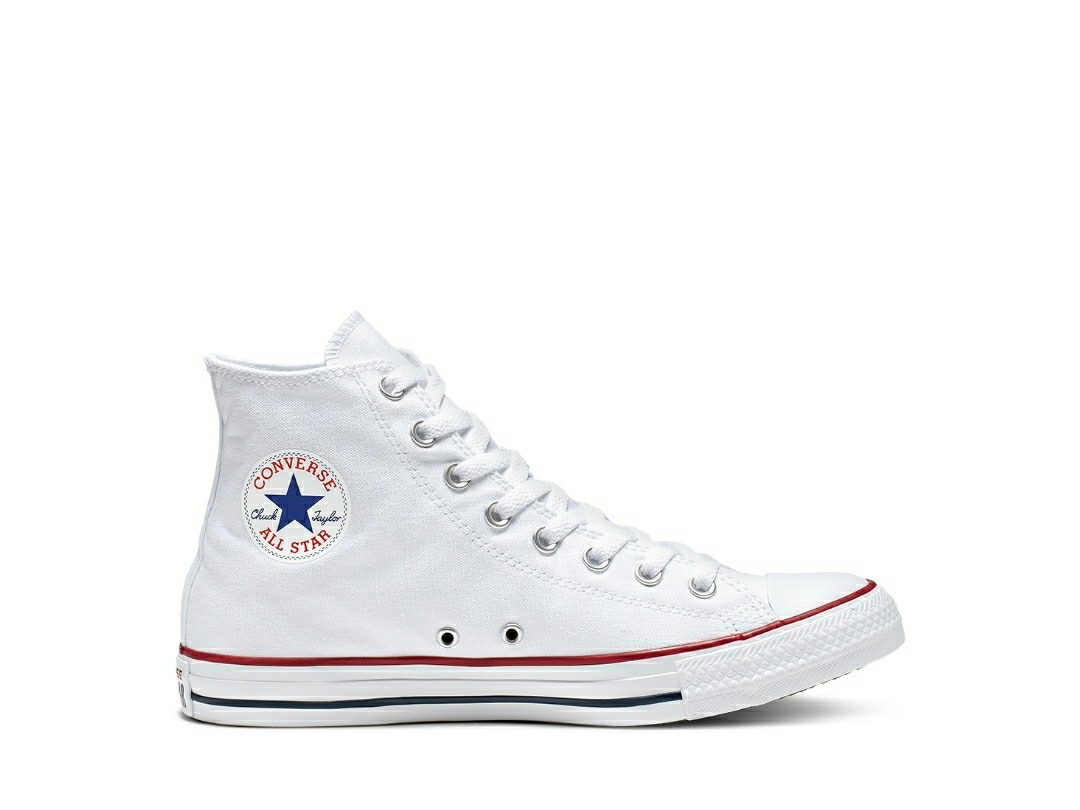 CONVERSE ALL STAR