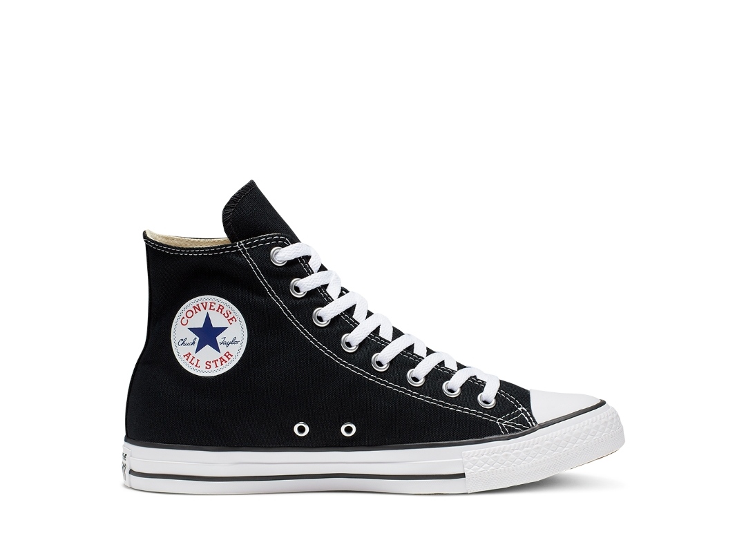 CONVERSE ALL STAR