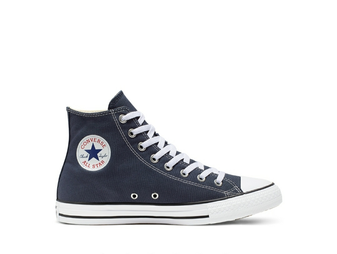 CONVERSE ALL STAR