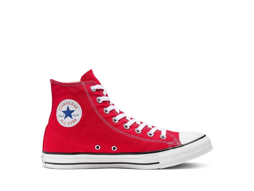 CONVERSE ALL STAR