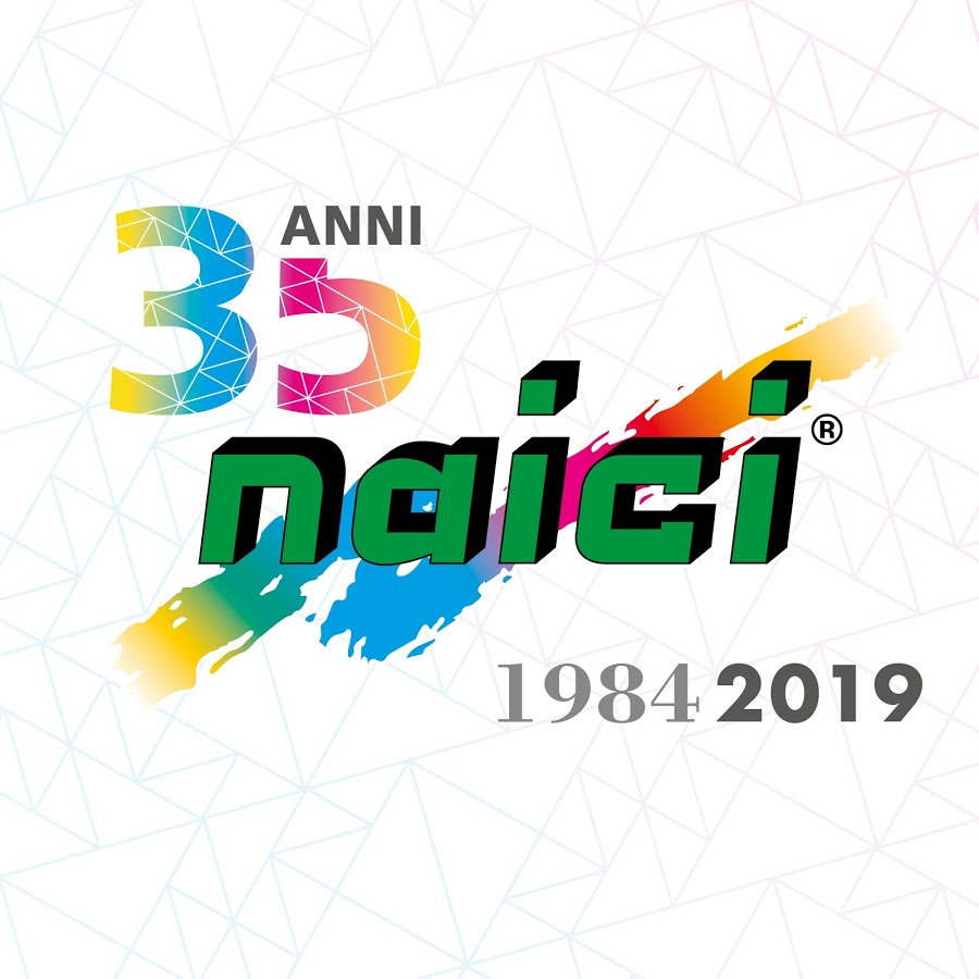 NAICI MATERIKA KG. 20