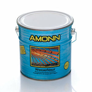 IMPREGNANTE AMONN LT. 2,5