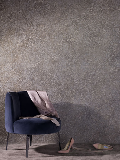 LA CASA DEI SOGNI LT. 2,5