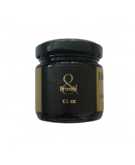 COLORANTI PER DECORATIVI GIORGIO GRAESAN 62 CC