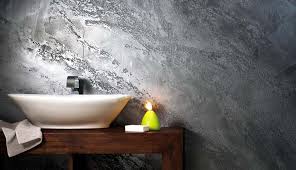 SEGUI IL TUO ISTINTO KG. 24