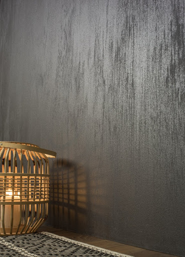 FILI DI SETA LT. 2,5