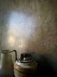 MURO NATURALE KG. 24 