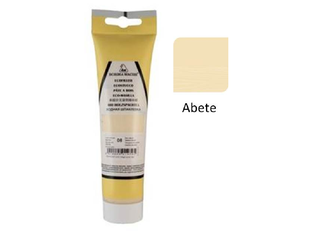 BORMA STUCCO LEGNO GR. 250