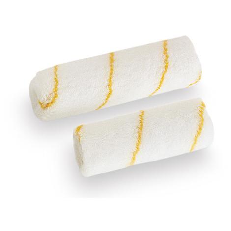 RICAMBIO RULLINO CM 5