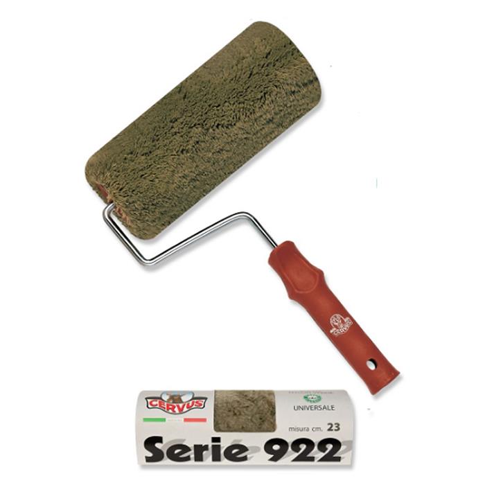 RULLO 922 CM 24 ESTERNI