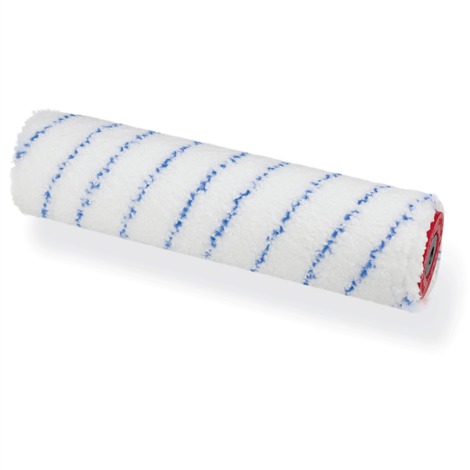 RULLO MICROFIBRA CM 24 