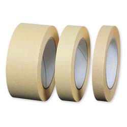 NASTRO CARTA 30X50MT