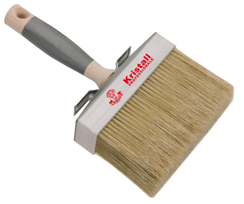 PENNELLESSA KRISTALL 