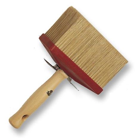 PENNELLESSA S.505 MIGNON