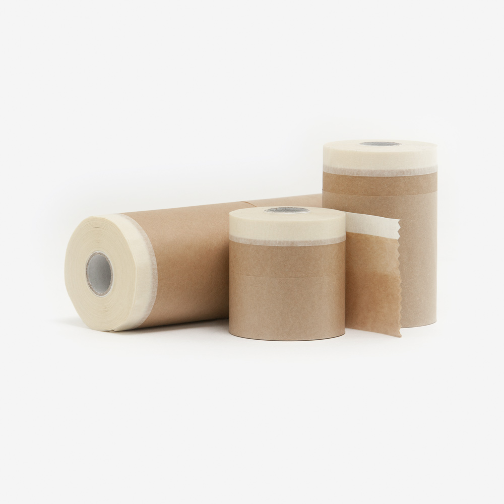 COPRIALVOLO CARTA 18 X 20 MT