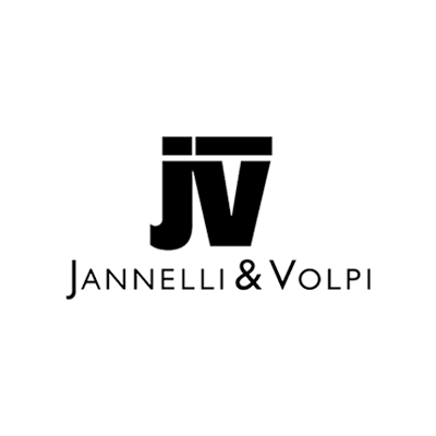 CARTA DA PARATI JANNELLI E VOLPI