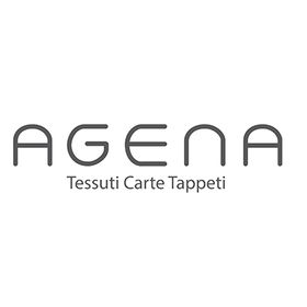 CARTA DA PARATI AGENA