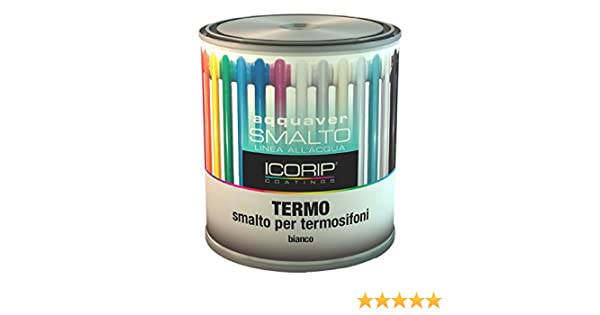 ICORIP ACQUAVER TERMO LT. 0,750