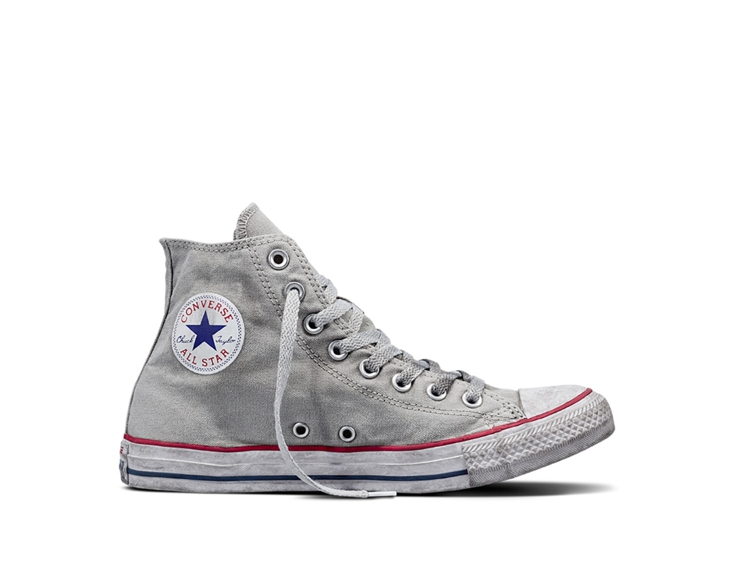 CONVERSE LIMITED EDITION