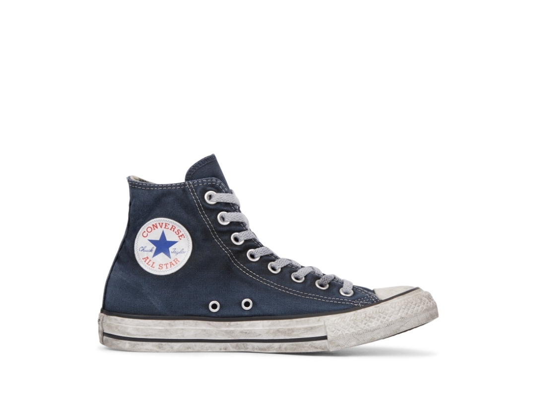 CONVERSE LIMITED EDITION