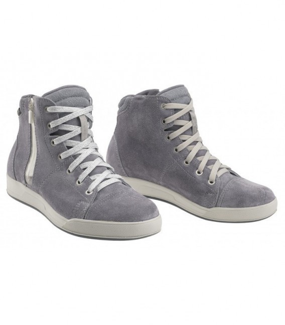 SCARPA GAERNE VOYAGER GORE-TEX LADY col. GREY