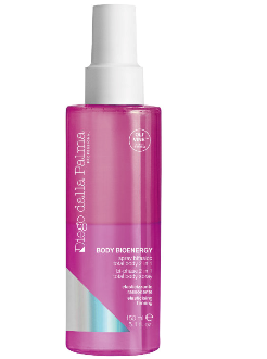 Spray bifasico total body 2 in 1 