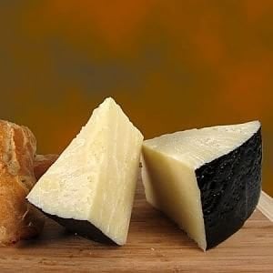 PECORINO STAG.RE DI Sardegna - 1 ETTO (Al Kg. €20,60)  cod. 749