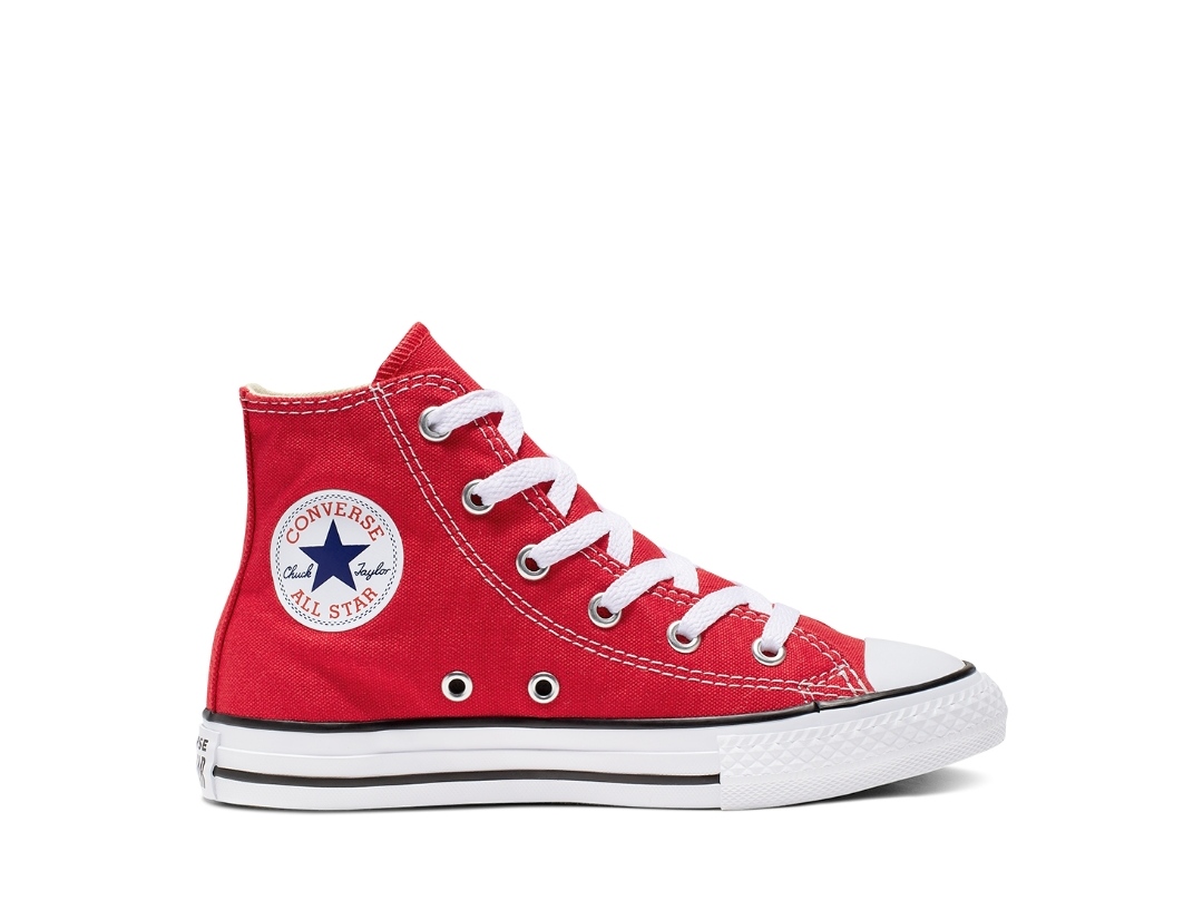 CONVERSE ALL STAR