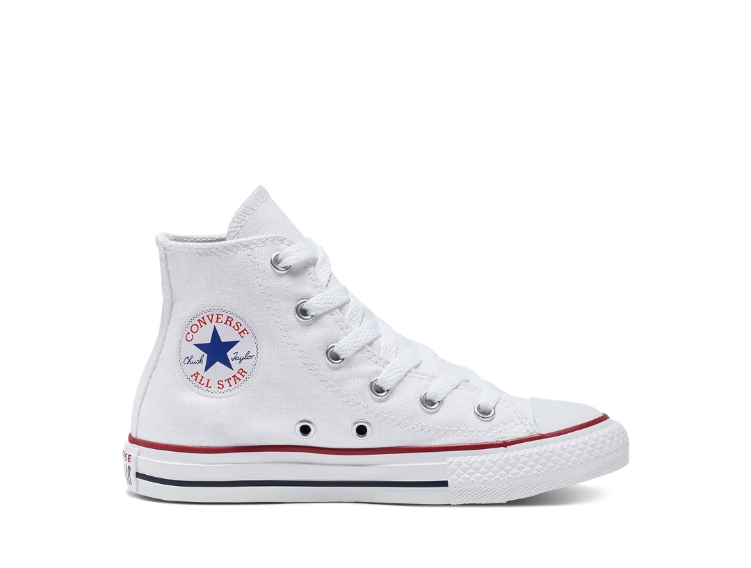 CONVERSE ALL STAR