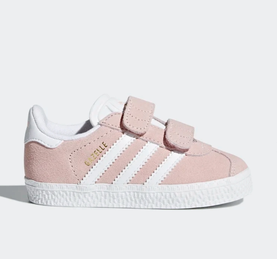 ADIDAS GAZELLE 