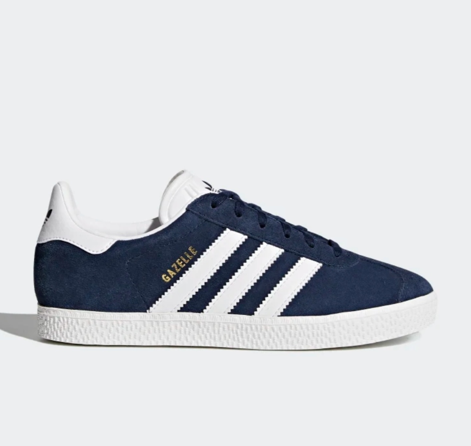 ADIDAS GAZELLE 