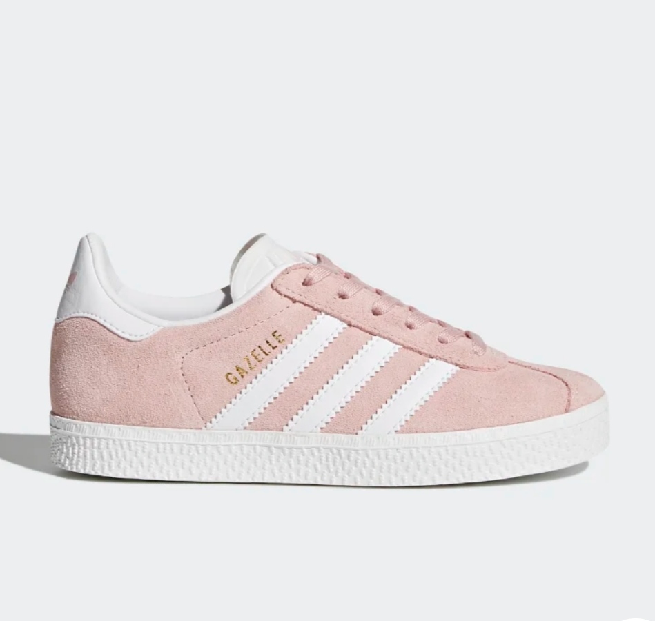 ADIDAS GAZELLE 