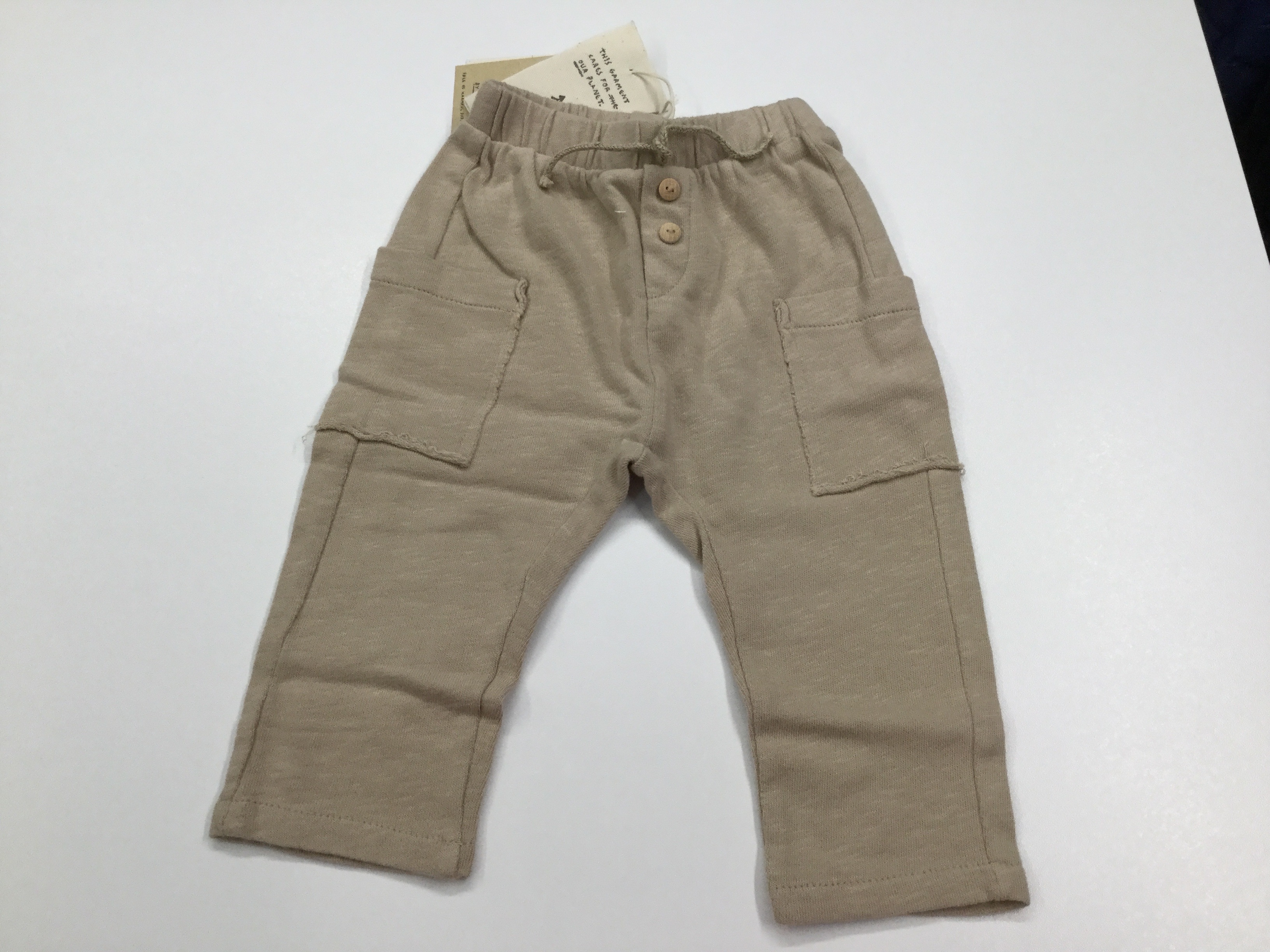 Pantalone tuta PlayUp 