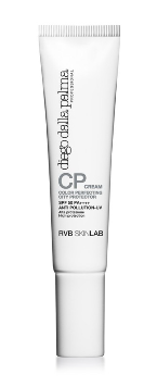 CP Cream SPF 50 PA++++ 