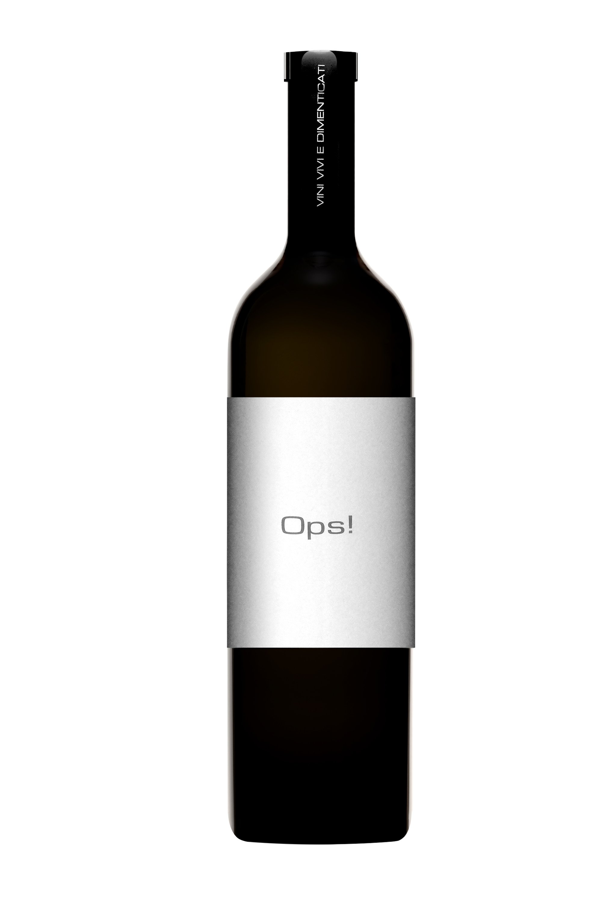 OPS Rosato 2015