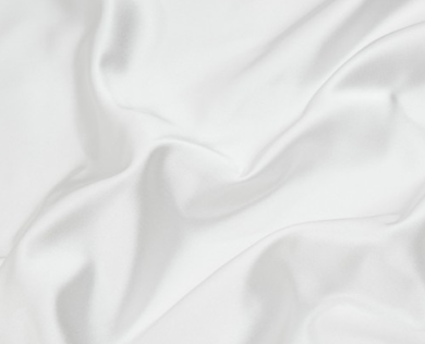 Tessuto Elasticizzato per Mascherine in vendita al Metro  | Altezza 137cm | Made in Italy | 97%Cotone 3%Lycra